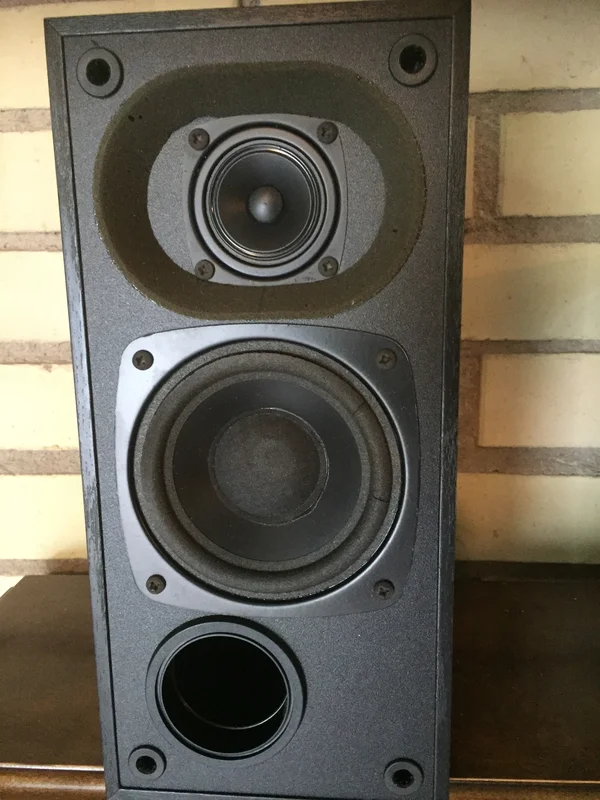 MP Miniring 3st - Bild 1 av 4