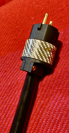 Neotech NEP-3004 -SÅLD-