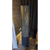 Martin logan electromotion esl toppskick.