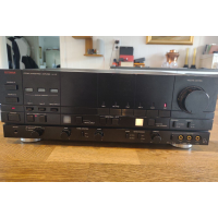 Luxman LV117