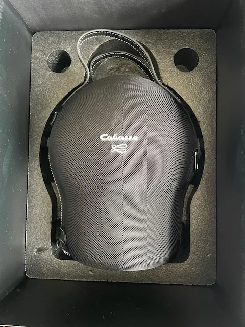 Cabasse My Pearl MUKI - Bild 2 av 2
