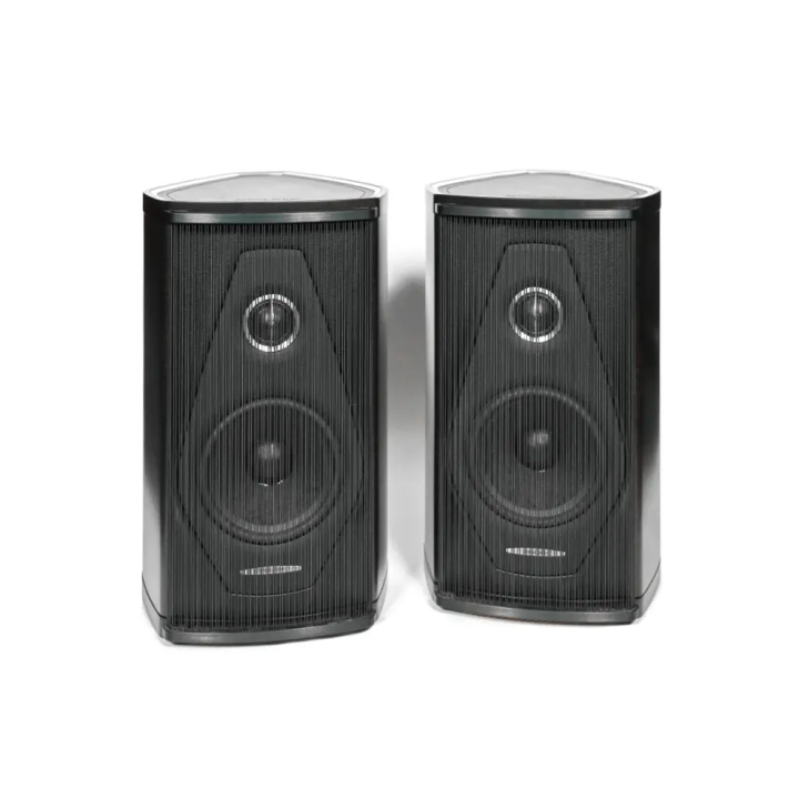 Sonus Faber Olympica I 