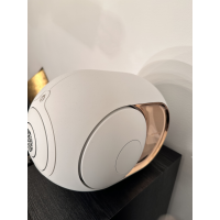 Devialet Phantom Gold