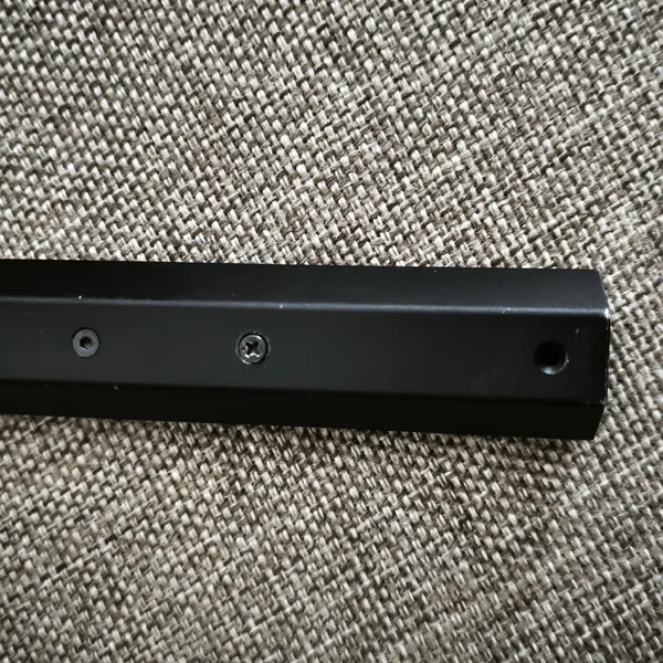 Nuprime dac10 - Bild 3 av 3