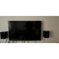 Thomson TV