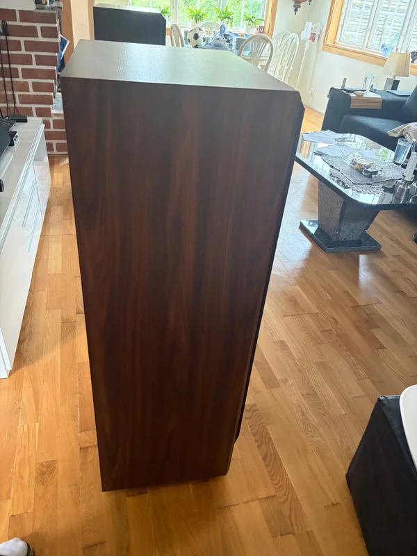 Xl Fidelity PG-1800 - Bild 7 av 10