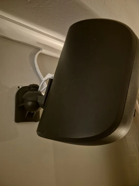 5.0 hemmabio 5.0 hemmabio - Bild 3 av 4