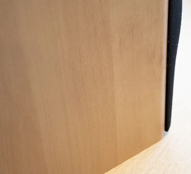 JBL Northbridge E20 H&ouml;gtalare - Bild 6 av 6