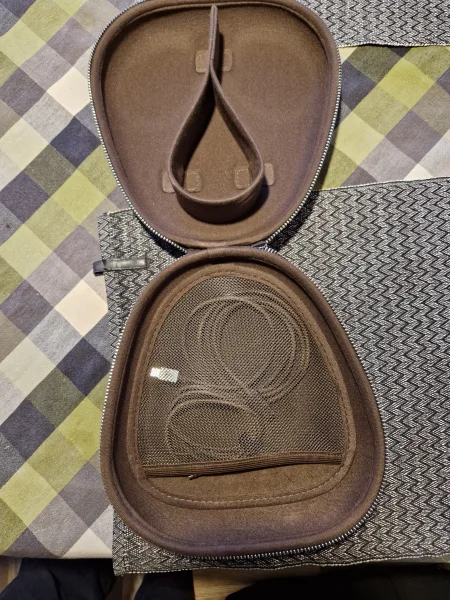 Focal Bathys MG - Bild 3 av 3