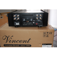 Vincent SP-332  ** Sänkt Pris **