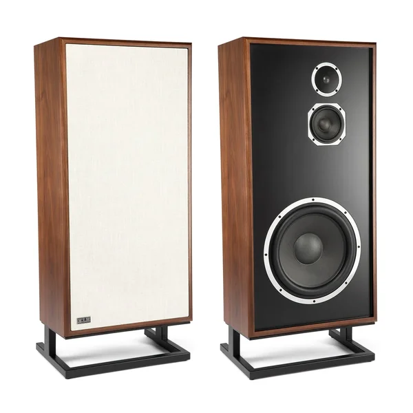 KLH Model 7 - Bild 1 av 1