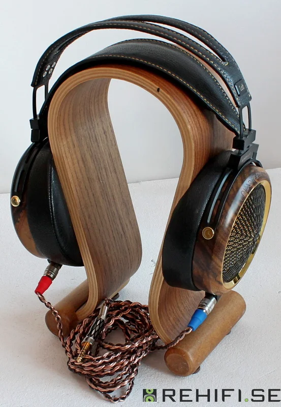 Sendy Audio Peacock - Bild 1 av 1