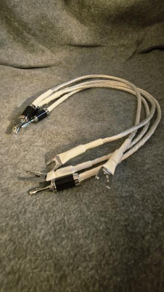 Jumpers 40cm - Bild 1 av 1