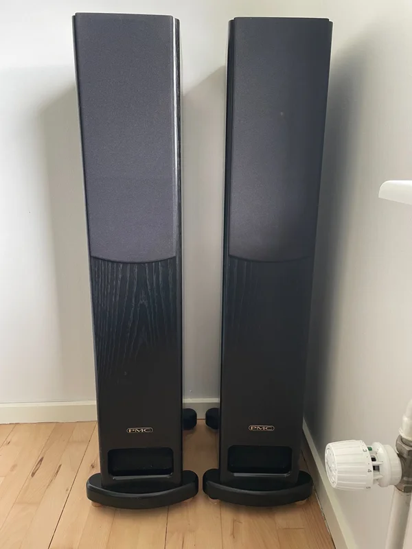 PMC OB1i PMC OB1i - Bilde 2 av 5