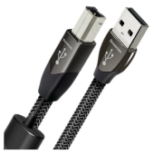 Audioquest Diamond USB