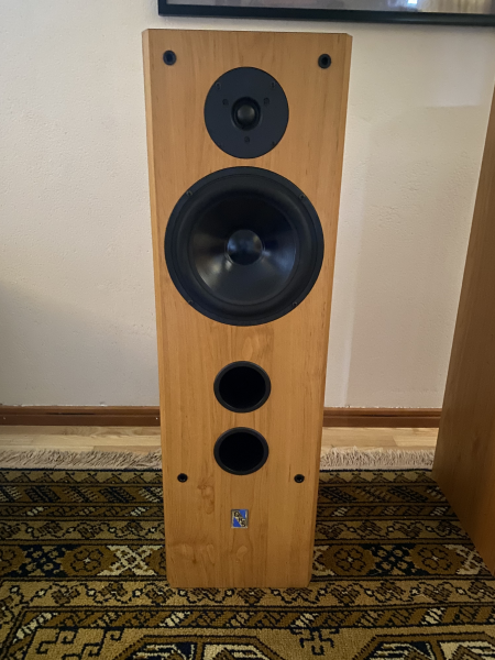 QRS 500 - Bild 2 av 3