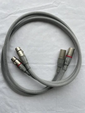 XLR XLR