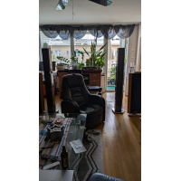 B&O Beolab Penta 2 (6621) högtalare