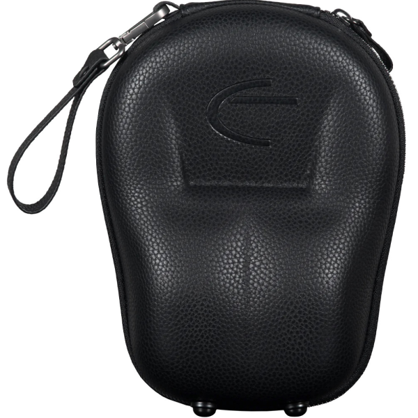 Emotiva gr1  - Bild 2 av 3