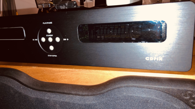 S.A.T CDFIX - Bild 2 av 5