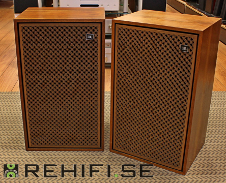 https://www.rehifi.se/product/jbl-athena-s99