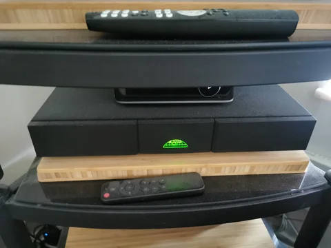 Naim nac 202, Napsc, Nap 150x 