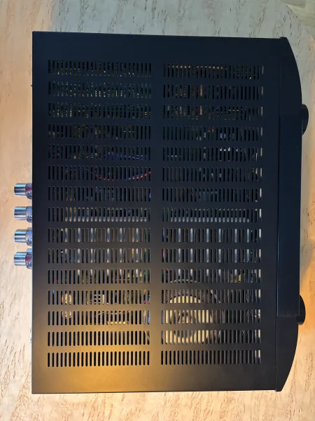 Marantz PM8006 - Bild 3 av 3