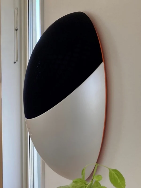 Bremen 3D8 Signature - Bild 1 av 1