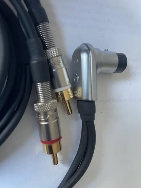 SME-skal - Bild 4 av 4