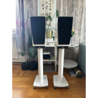 Dynaudio Contour S1,4 säljes +Tradera+Blocket