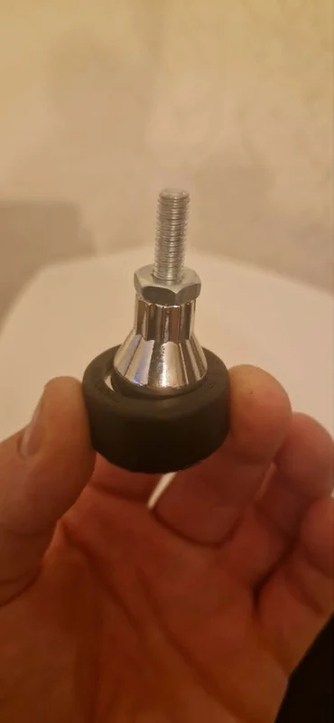 Canton reference 3.2  - Kuva 4 / 4