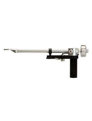 Linn Arko tonearm Spelad ca 40 tim 