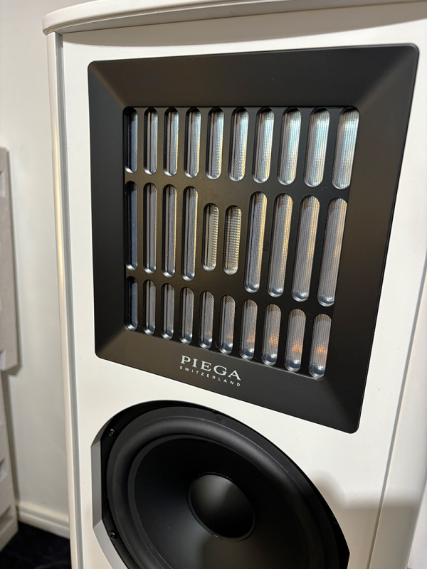 Piega 811 - Bild 3 av 6