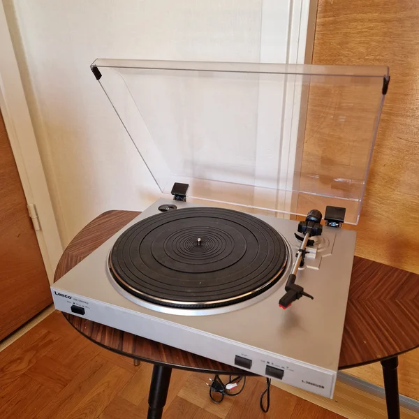 Div HiFi: Marantz, JBL, Rotel, Proton m.m - Bild 9 av 10