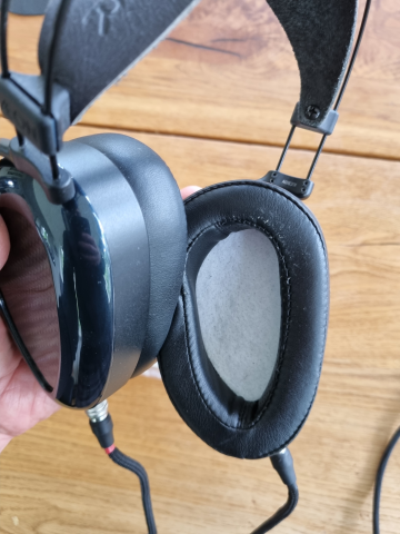 Dan Clark Audio Aeon RT Closed