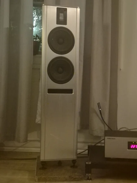 Piega Premium 50  - Bild 3 av 4