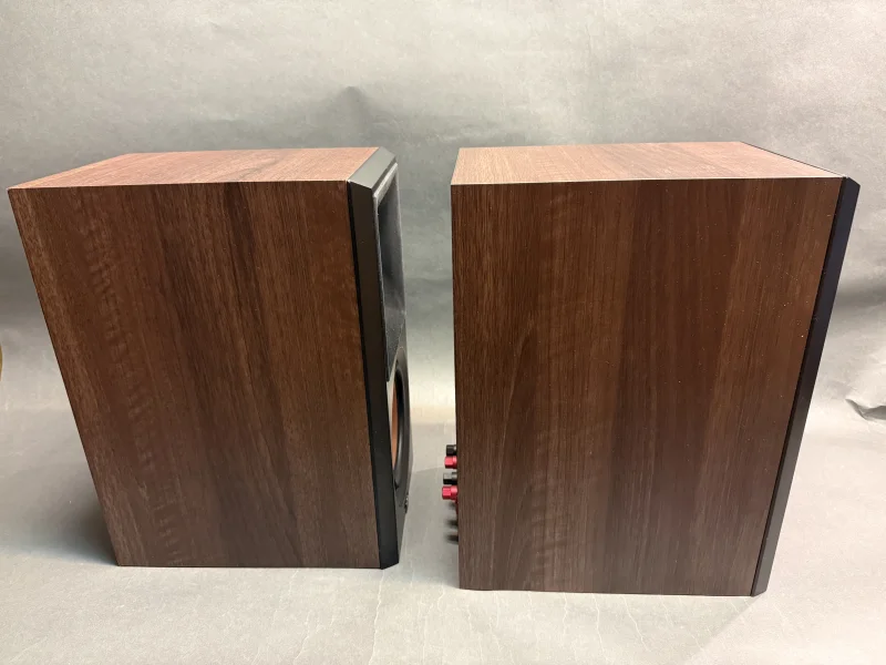 Klipsch RP-600M II - Bild 5 av 7