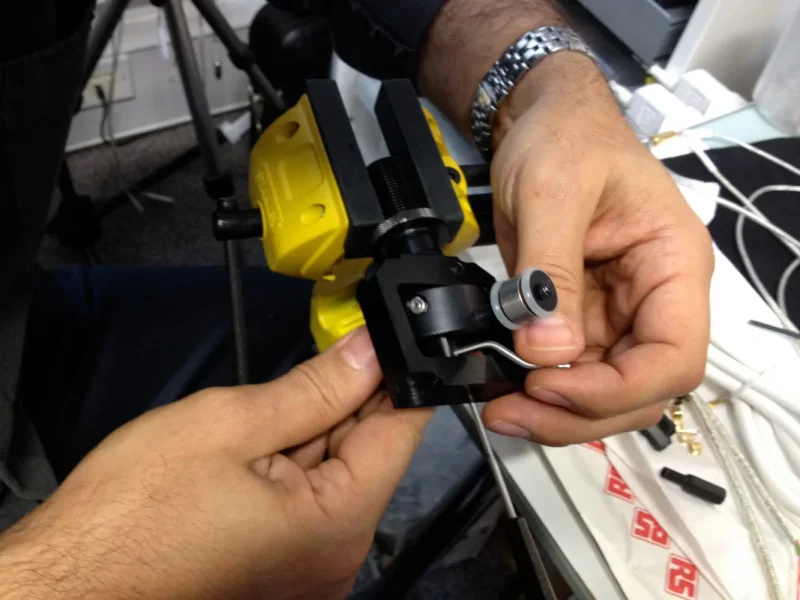 Roksan Artemiz Roksan Artemiz - Bild 3 av 3