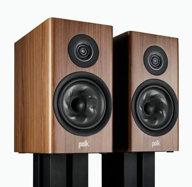 Polk Audio Reserve R200 *REA* Polk Audio Reserve R200 *REA* - Bild 1 av 3