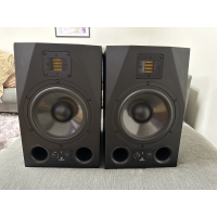 Adam Audio A8X - Pair