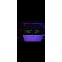 Onkyo integra M-508 