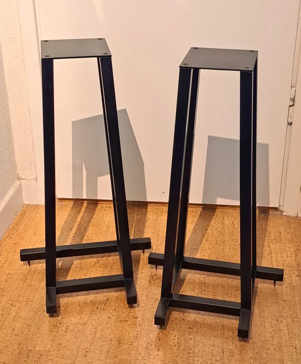 ProJect stativ ProJect stativ - Bild 2 av 2