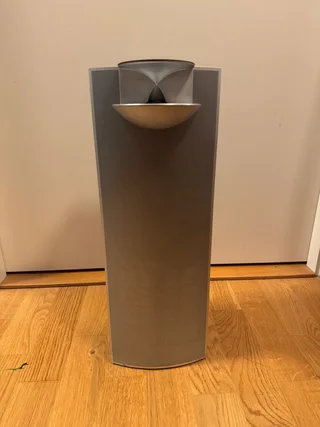 Bang & Olufsen Beolab 7-4 aktiv centerhögtalare