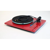 Rega Planar 3