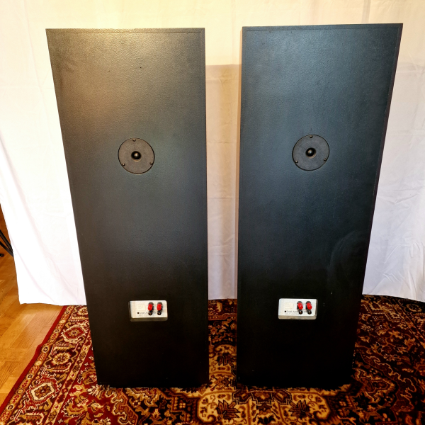 Snell Type C - Bild 6 av 7