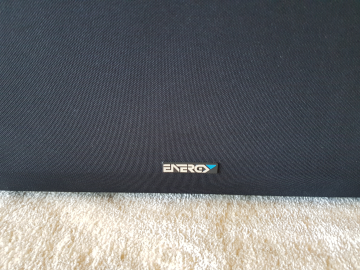 Energy XL-S12 Subwoofer / 600watt