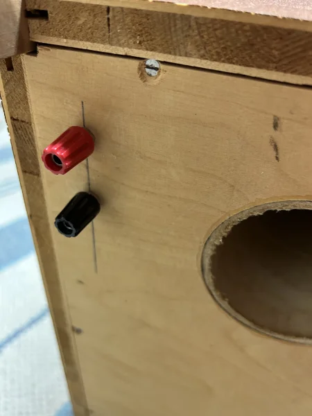 Stig Carlsson Popboxen - Bild 4 av 4