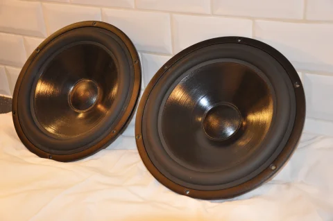 2st Seas Prestige H1316-08 CA26RE4X, 10" 2st Seas Prestige H1316-08 CA26RE4X, 10"