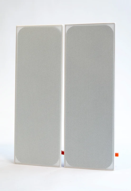 Monitor Audio WSS430 - Bild 3 av 3