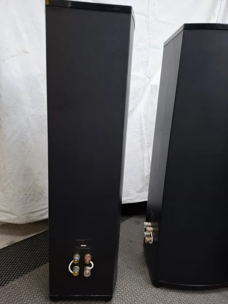 Swan Diva 6.1  - Bild 3 av 4